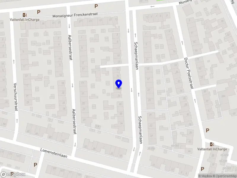 Yiska Cleaning V.O.F.