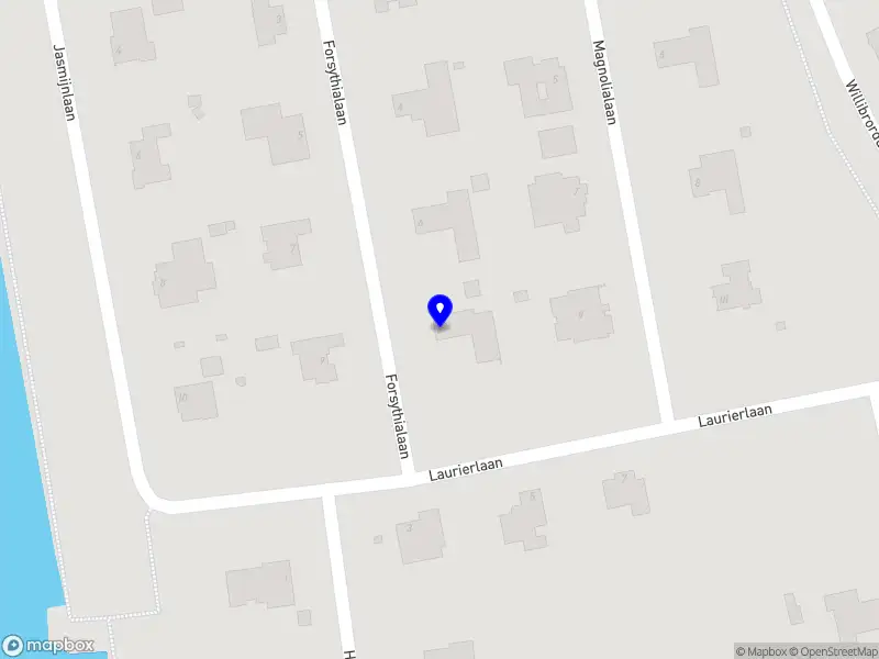 Nieuw bedrijf GLO Media & Commerce V.O.F.