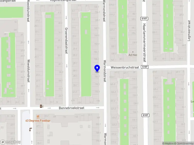 Nieuw bedrijf Everbass Collective B.V.