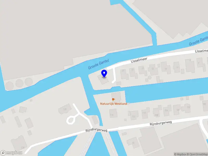 Nieuw bedrijf ASL Management B.V.