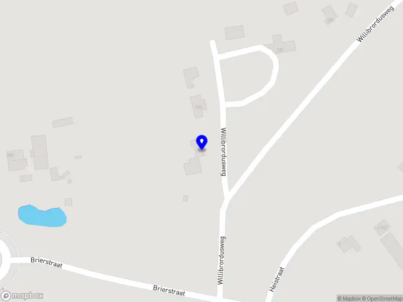 Nieuw bedrijf Cool Air Tech Holding B.V.