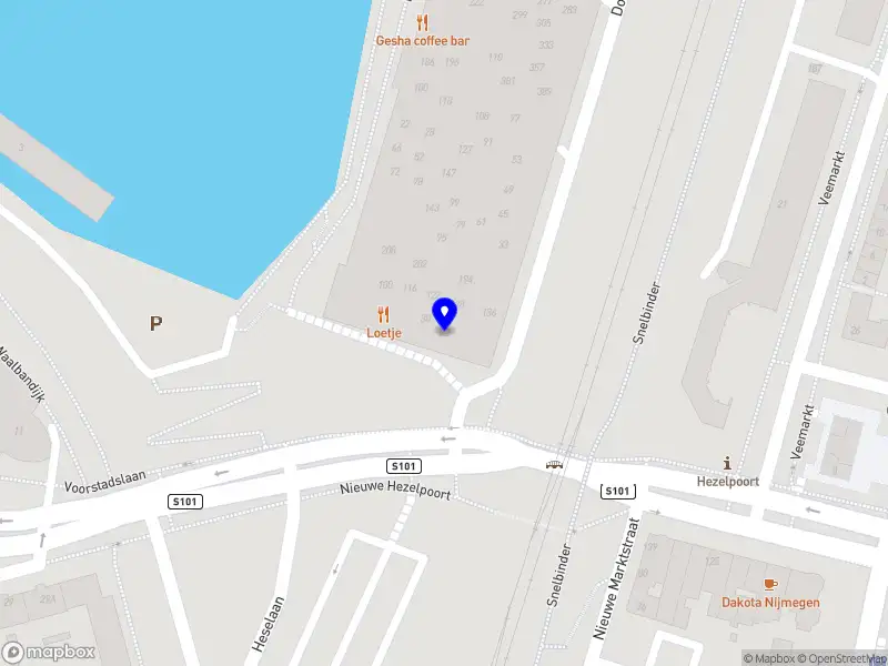 BMD Growth Campus B.V.