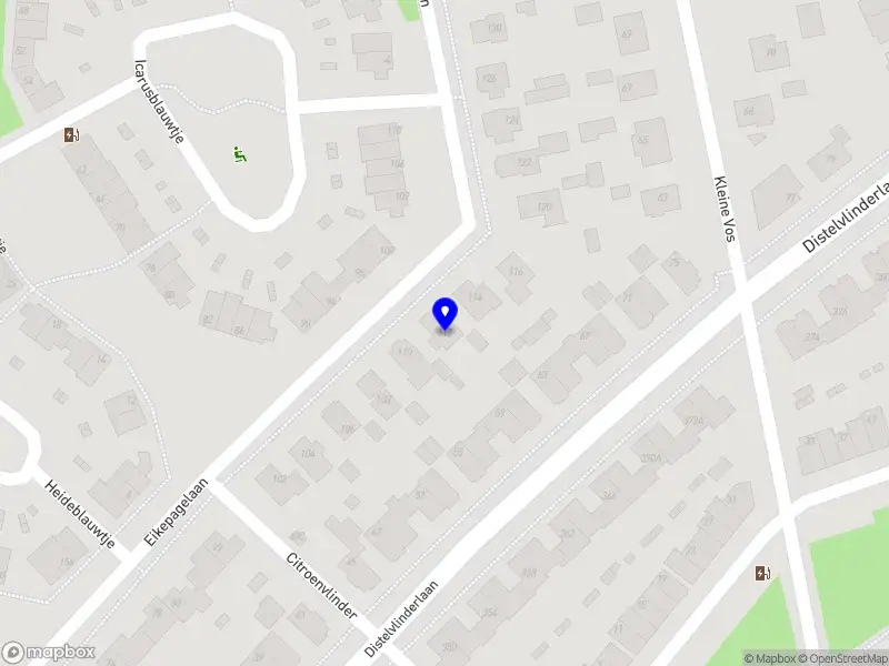 Fiksed Consultancy B.V.