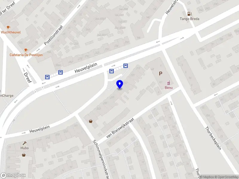 KIKKO Cybersecurity B.V.