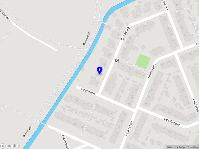 Ism Schism Capitalism