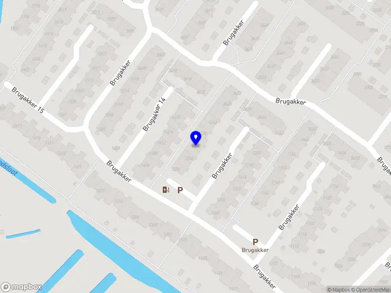 Nieuw bedrijf QM AI & Advies B.V.