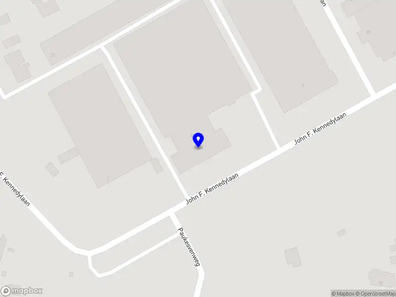 Quality Time Valkenswaard B.V.