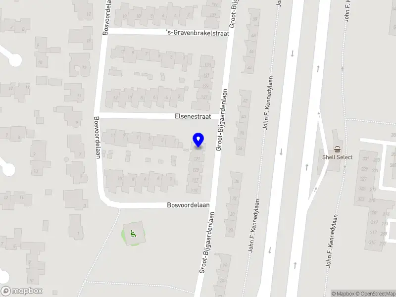 Stichting ADEM-eventz