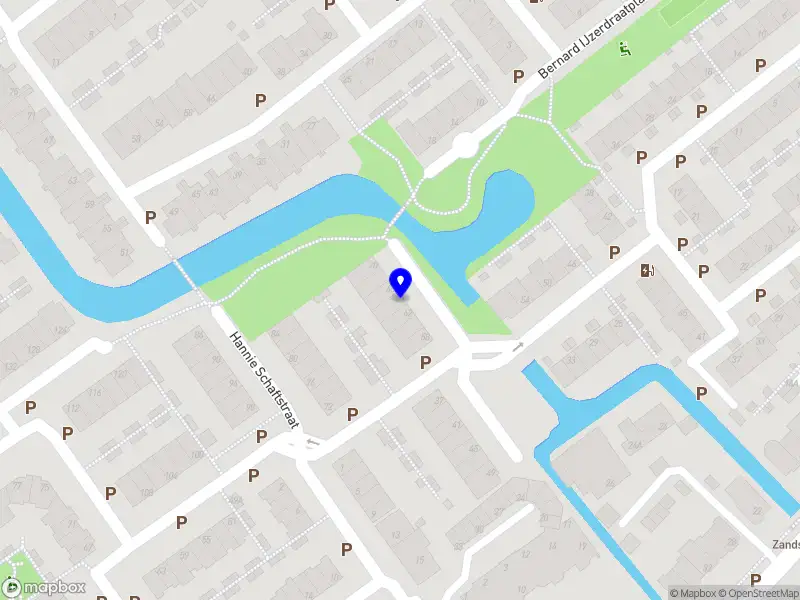 Nieuw bedrijf Skadoosh Holding B.V.