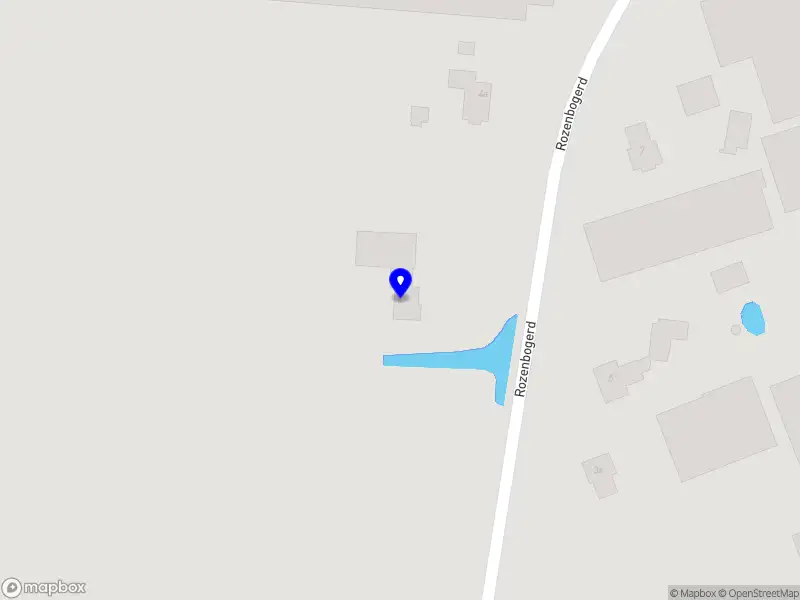 Boomkwekerij Prosman B.V.