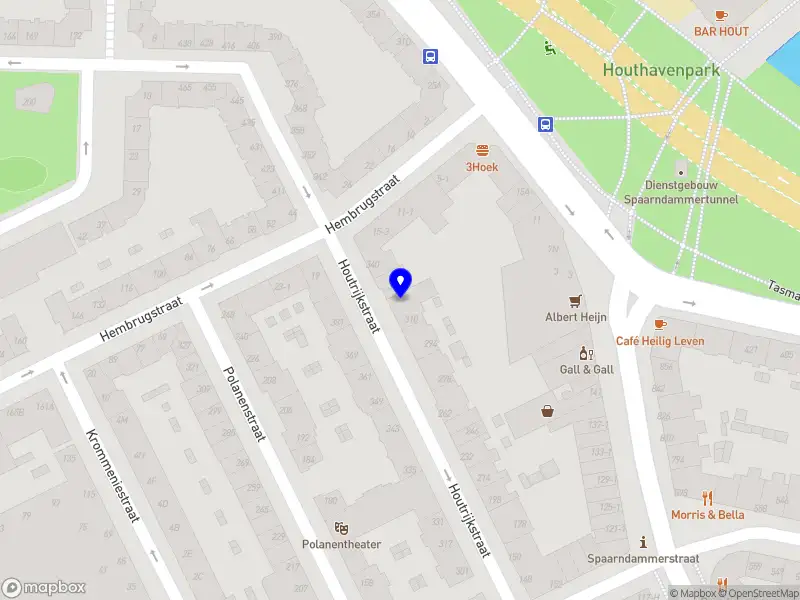 Nieuw bedrijf Club1583