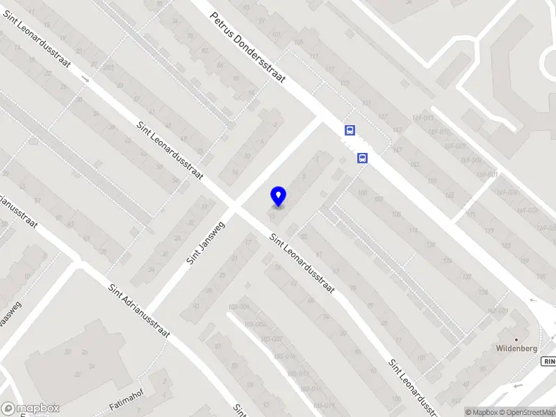 E. Bongers Beheer B.V.