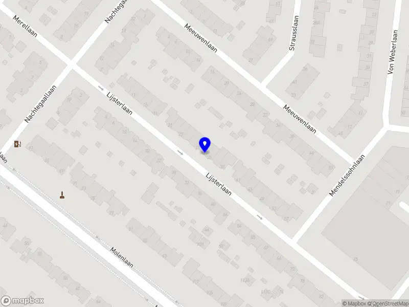 Nieuw bedrijf RR Quality Management