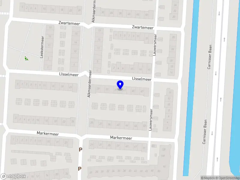 Nieuw bedrijf Leisberger E-commerce