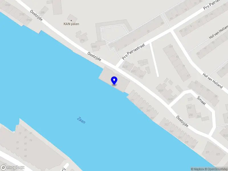 Nieuw bedrijf Covalens