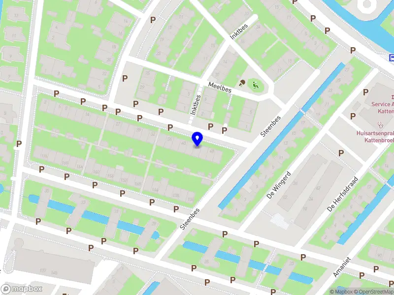 Shay Solutions Agency