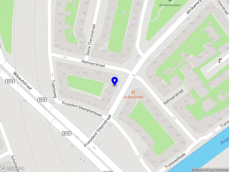 Nieuw bedrijf K.S.G.Medical