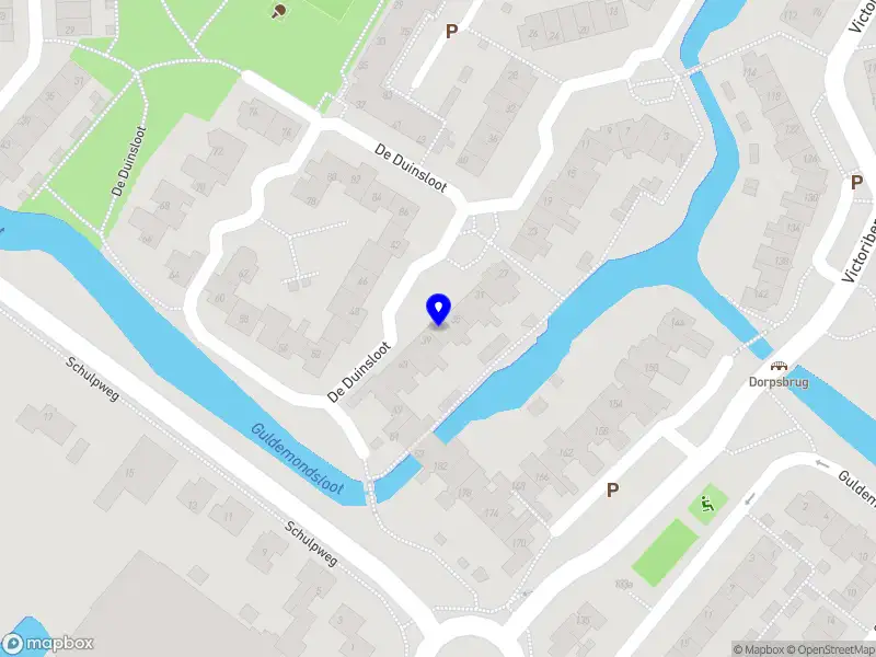 Spinnend Thuis Kattenoppas aan huis.