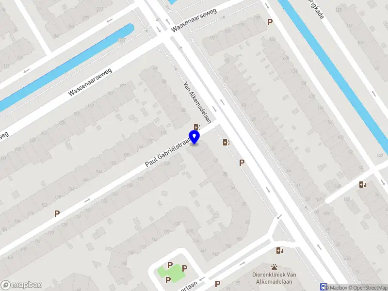 Nieuw bedrijf Illusion Show Productions