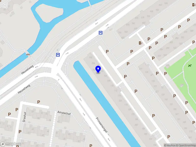 Leidschendam Paintings