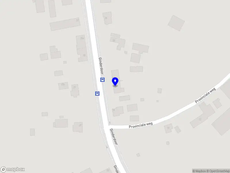 De Optimalisatiefabriek