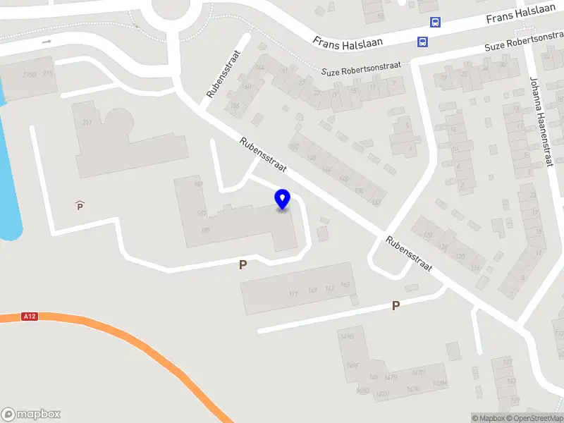 Stichting Administratiekantoor D-Mix