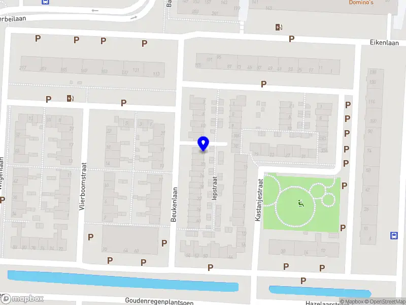 Nieuw bedrijf J9 Online