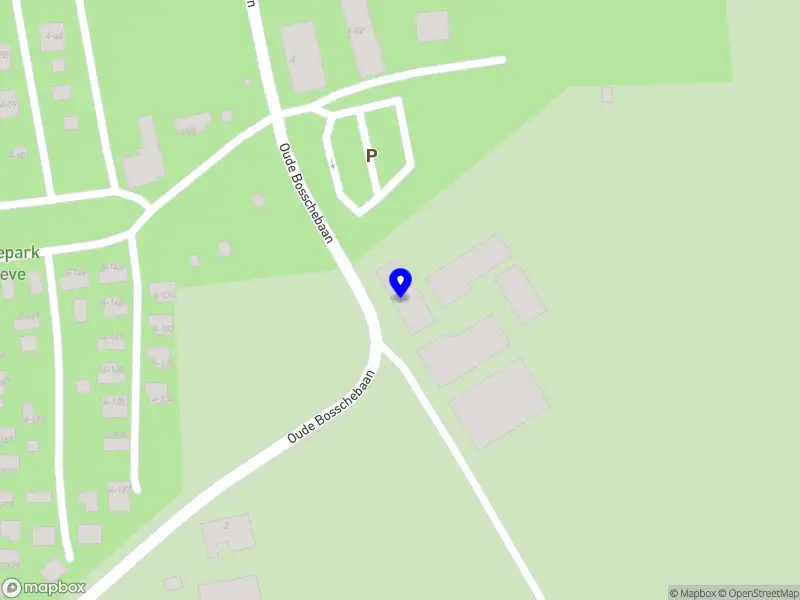 Nieuw bedrijf bij Boer Gijs