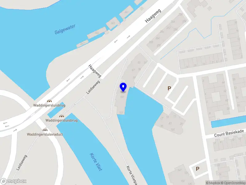 Nieuw bedrijf RP Digital Consulting