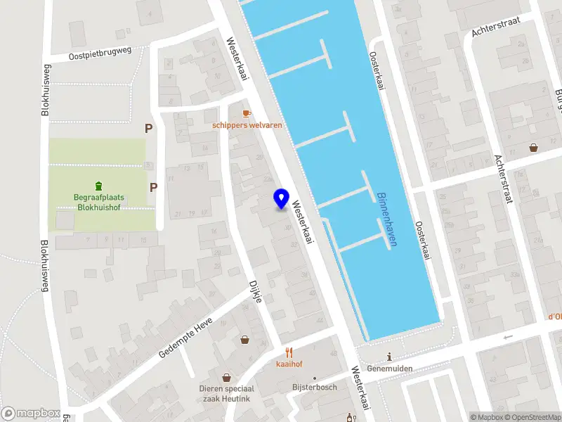 Nieuw bedrijf Sustoria B.V.