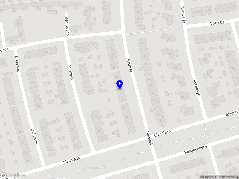 Pruim Graphic Design