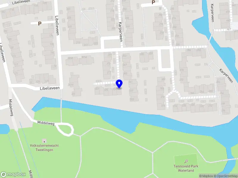 Nieuw bedrijf Atlas Serviceportaal