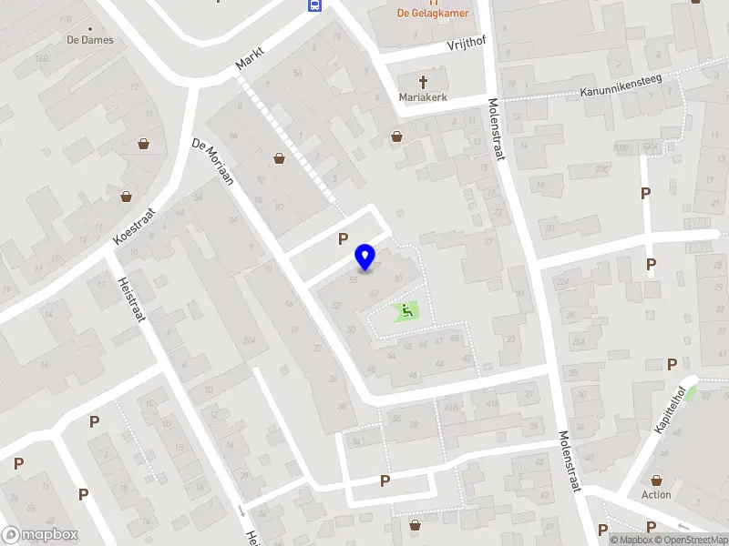 Vortex Auto Diagnostics