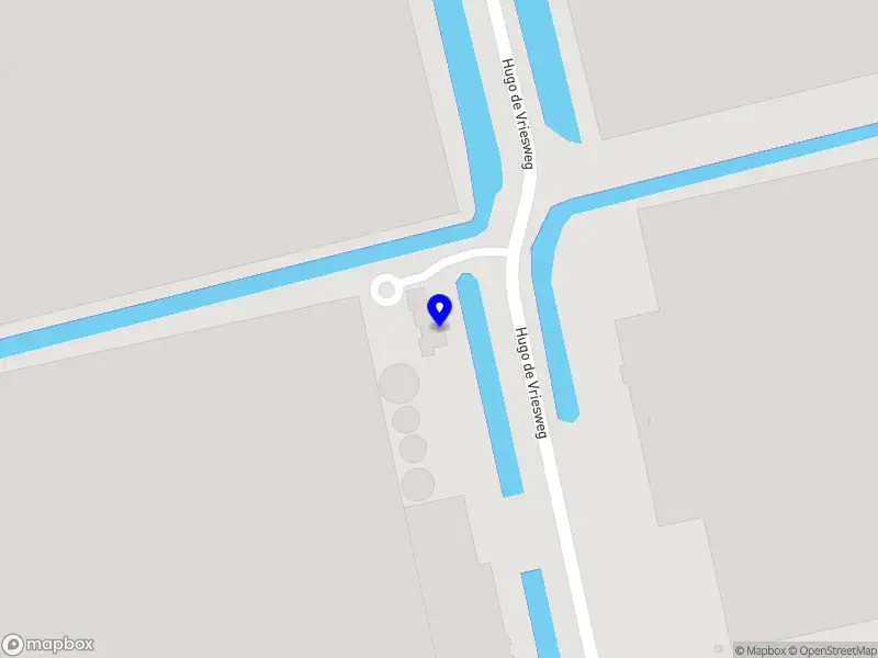 Parentes Family Fund B.V.