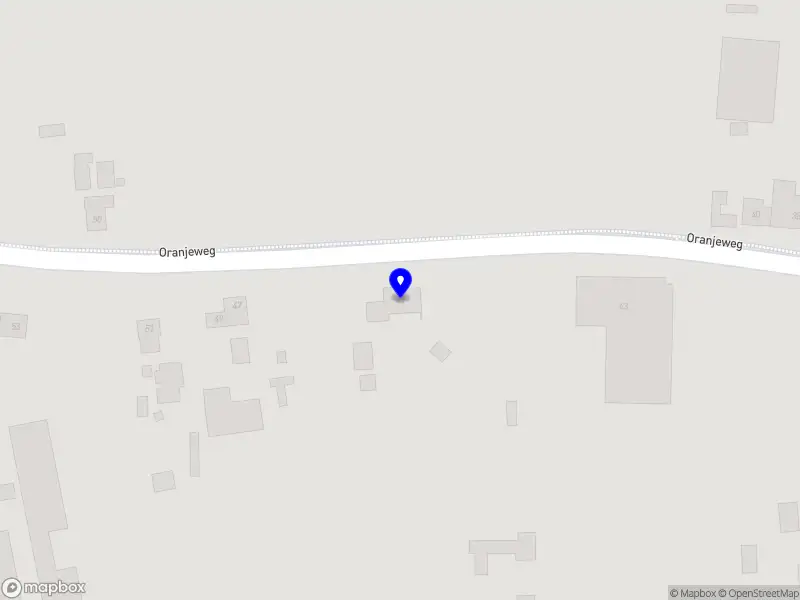 D.J. Eiland Handel en Verhuur