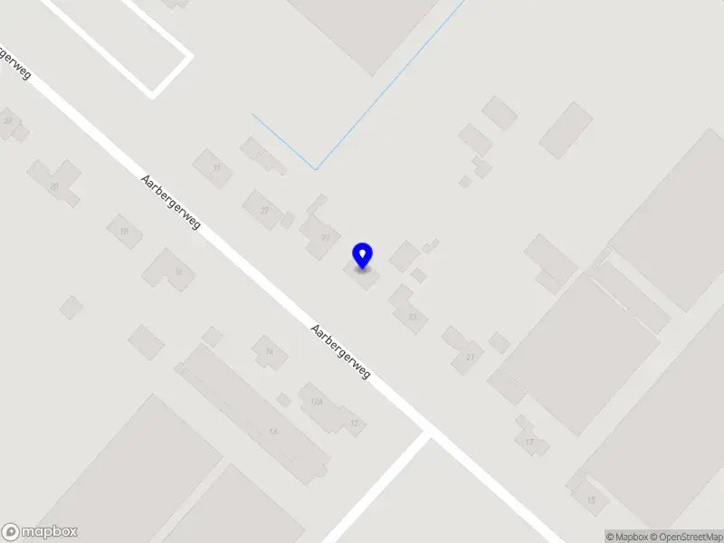 Nieuw bedrijf Van 't Hart Bodem & Mileu