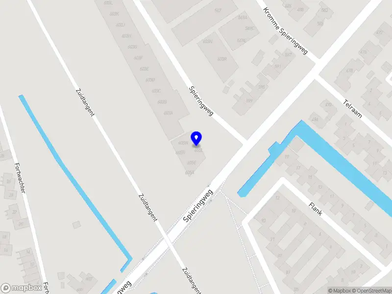 Van der Peijl Software