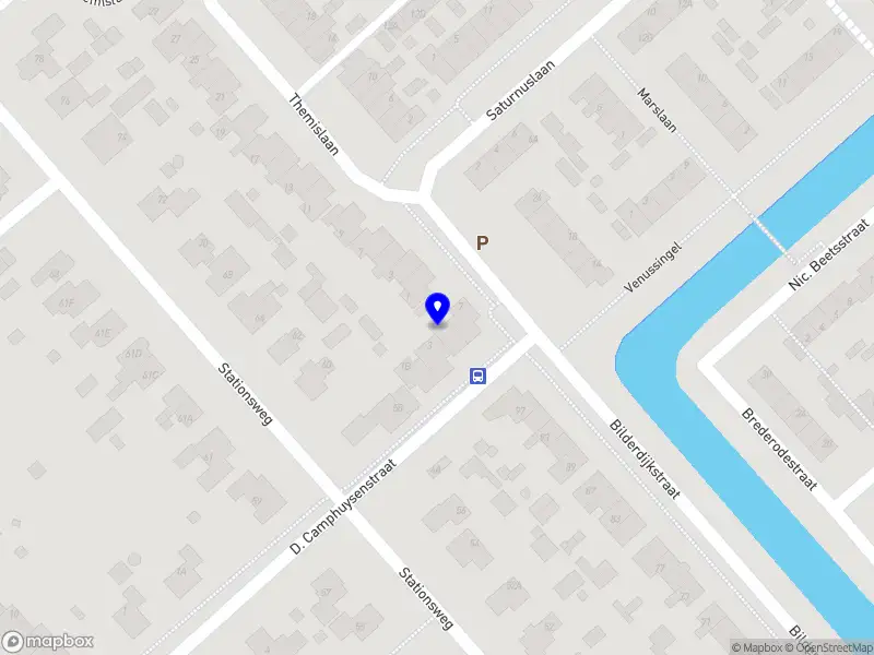 Less is more Zingende Trouwambtenaar