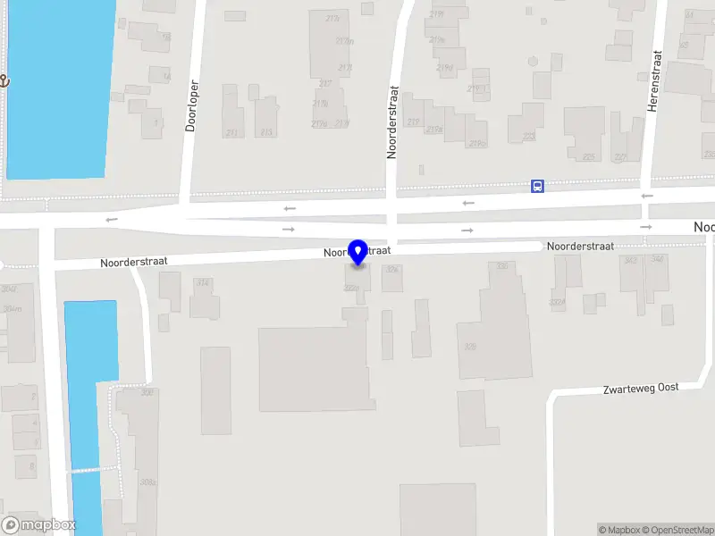 Nieuw bedrijf Lungu klusbedrijf