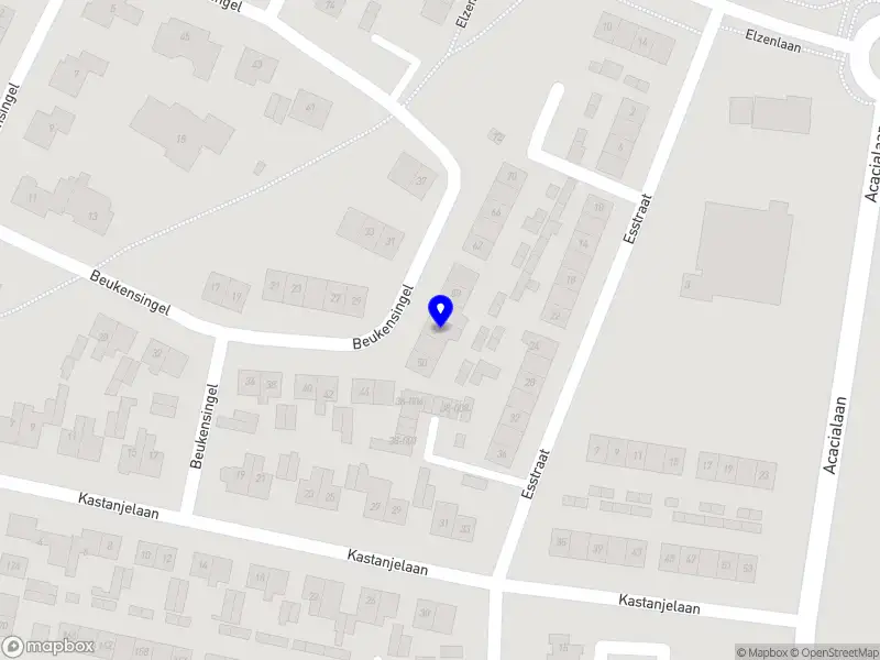 Circles Vision Studio