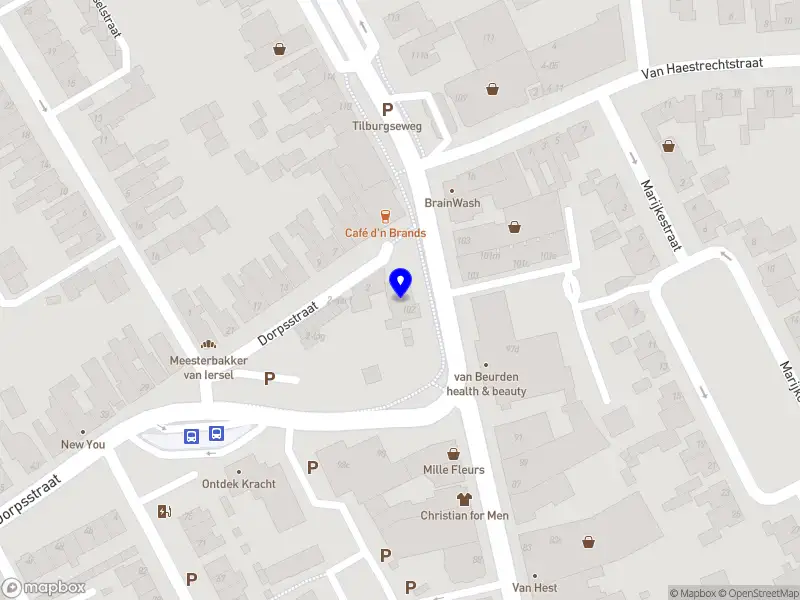 Allround Service & Logistiek NL