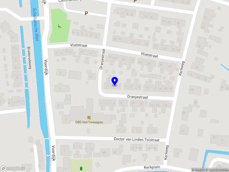 Nubelle Beauty by Weronika