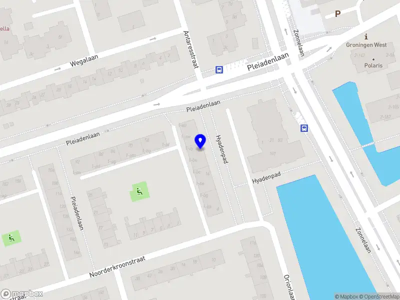 Chiquita Strength & Coaching