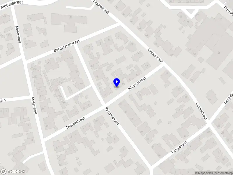 Benefits therapeutische elastische kousen