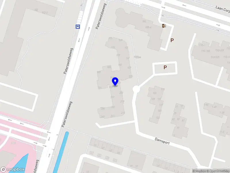 Nieuw bedrijf Klussenbedrijf Arek