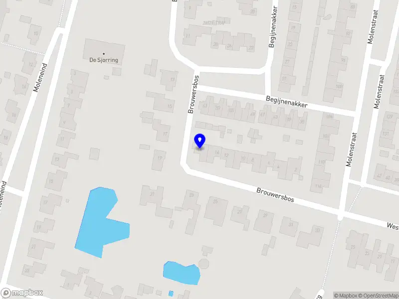 J.H. Verschuren B.V.