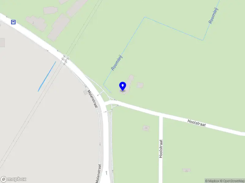 Nieuw bedrijf W. van Rijsewijk agro