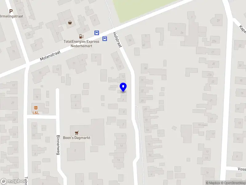 Keinemans Fijnmetaal