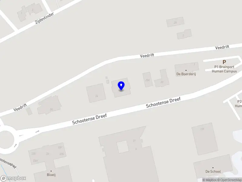 AVE Administratie- en Belastingadviseurs B.V.