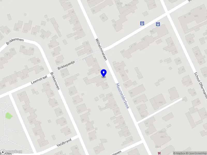 Nieuw bedrijf Facility Daamen